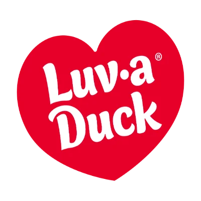 Luv-a-Duck