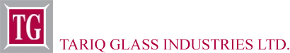Tariq Glass Industries Limited