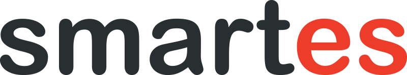 SMARTES TEKNOLOJİ YAZILIM DANIŞMANLIK SANAYİ VE TİCARET ANONİM ŞİRKETİ
