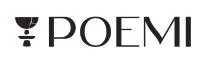 POEMI