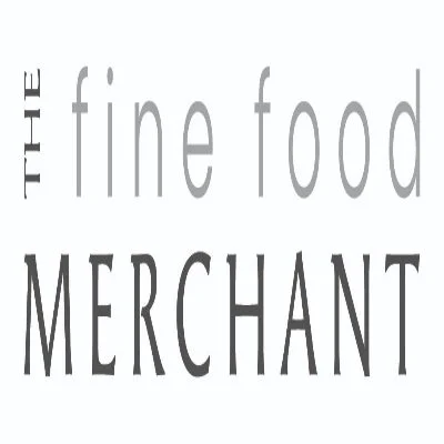 The Fine Food Merchant