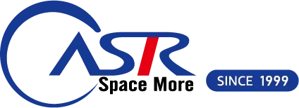 Star Creation Houseware Ltd.
