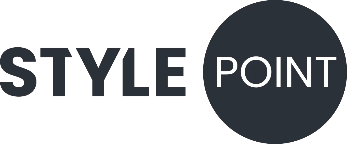 Stylepoint B.V.