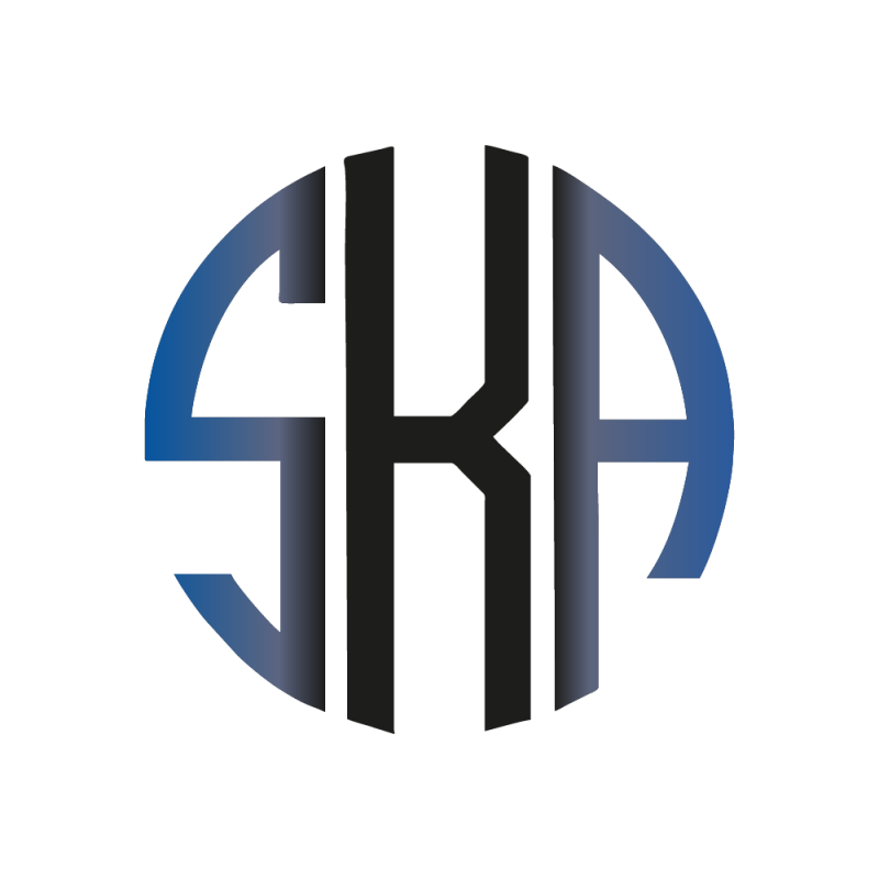 SKA MAKİNA OTOM. İTH. İHR. SAN. VE TİC. LTD. ŞTİ.