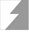 TD