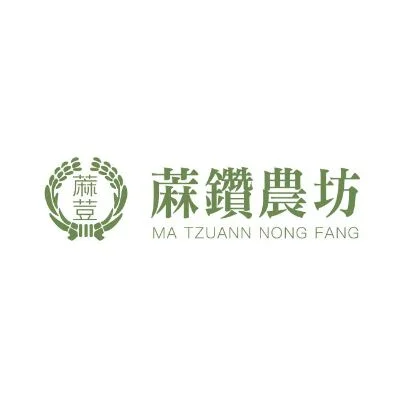 MA TZUANN NONG FANG CO.