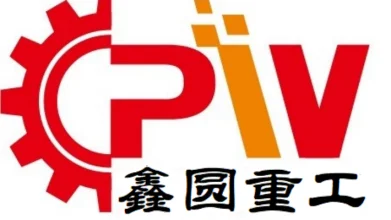 DALIAN P. & W. INDUSTRIAL CO.