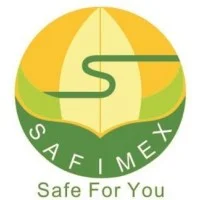 Safimex Joint Stock Company