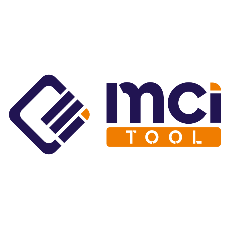SBA CNC KESİCİ TAKIMLAR MAKİNA MEDİKAL İNŞAAT SANAYİ VE TİCARET ANONİM ŞİRKETİ