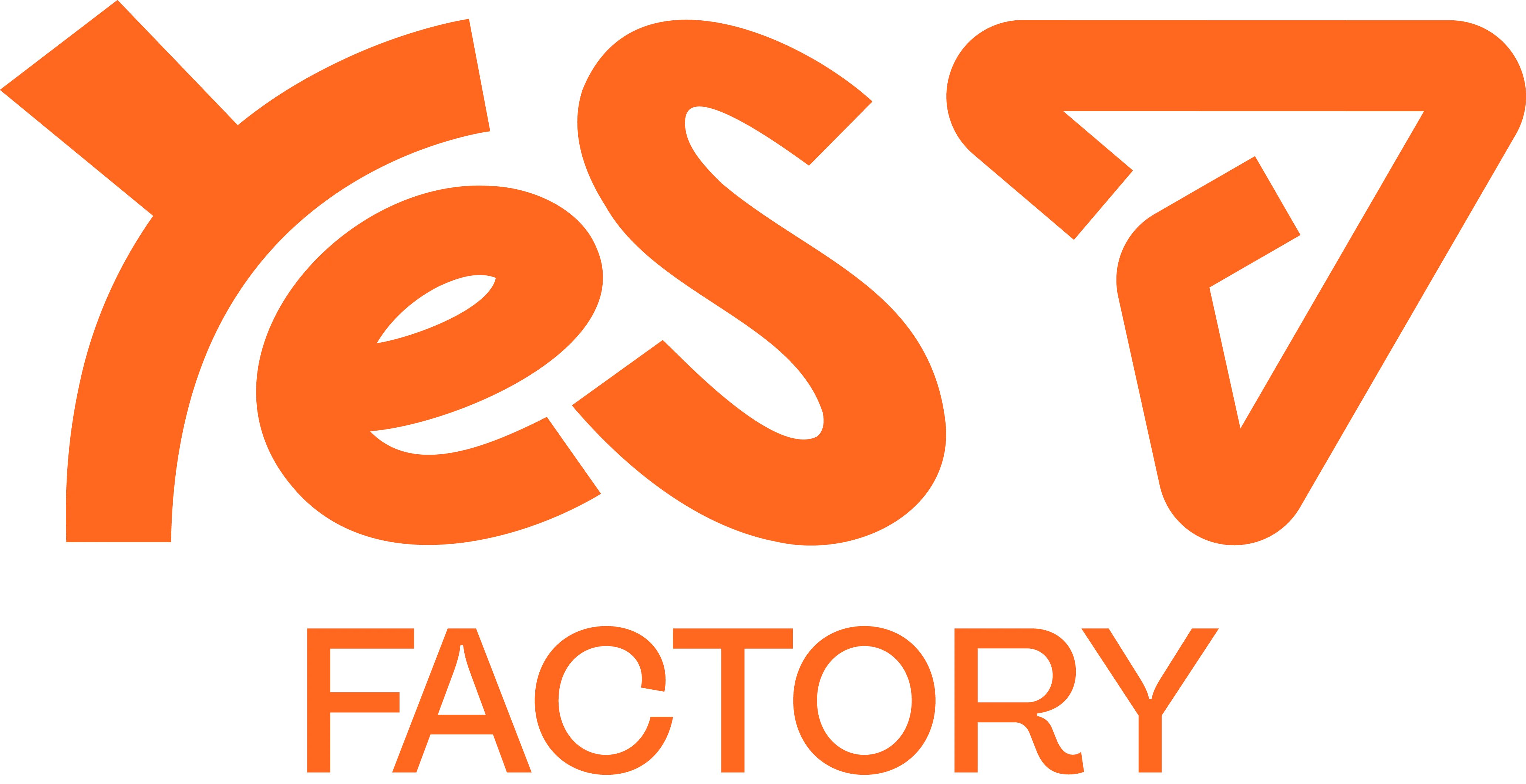 Positive Top Company Ltd.