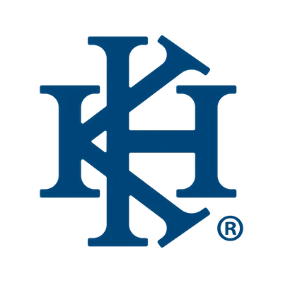 Ken Hands Agencies