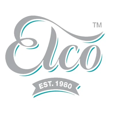 Elco Food