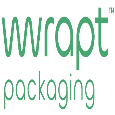 Wrapt Packaging