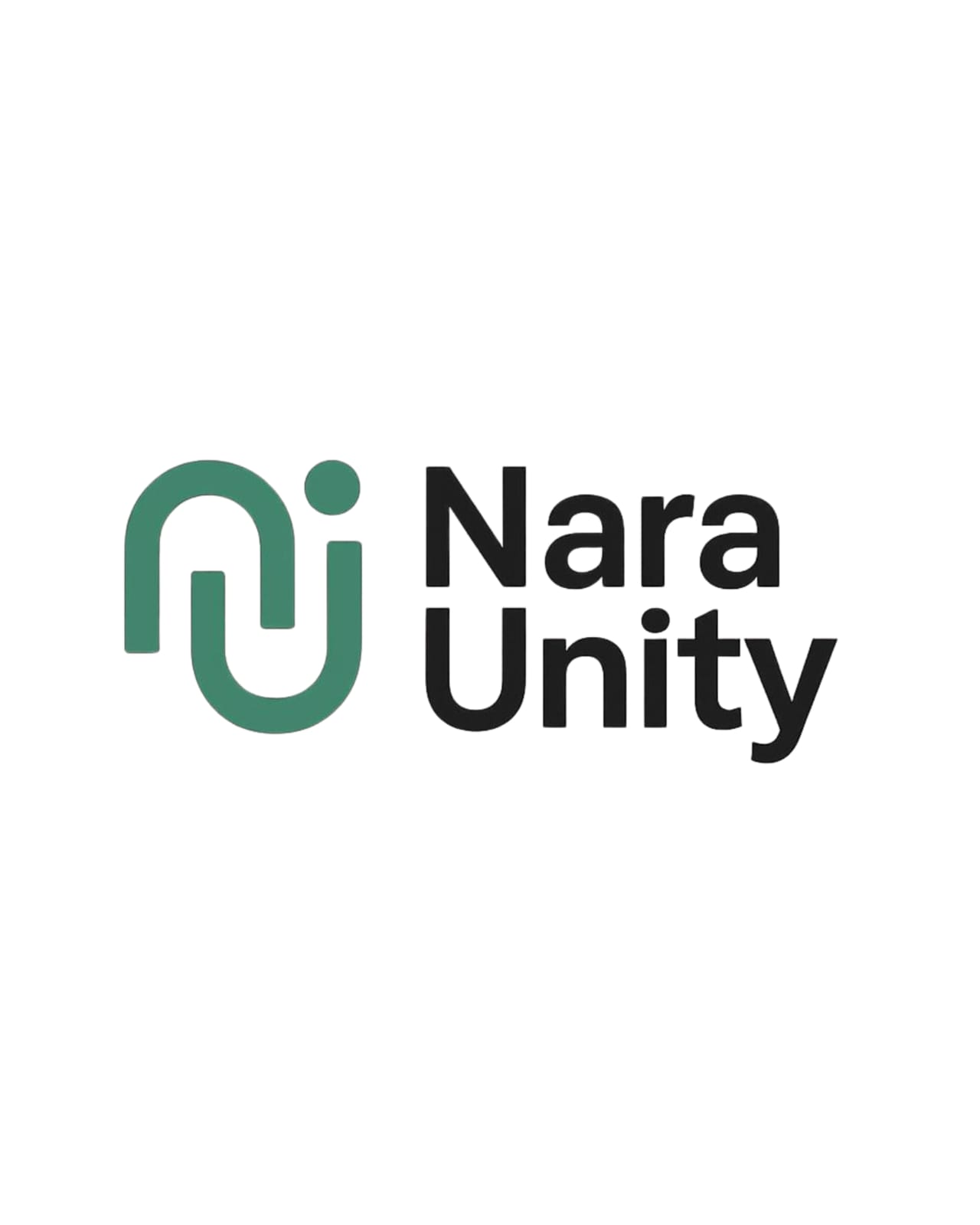 Natura Fusion Indonesia