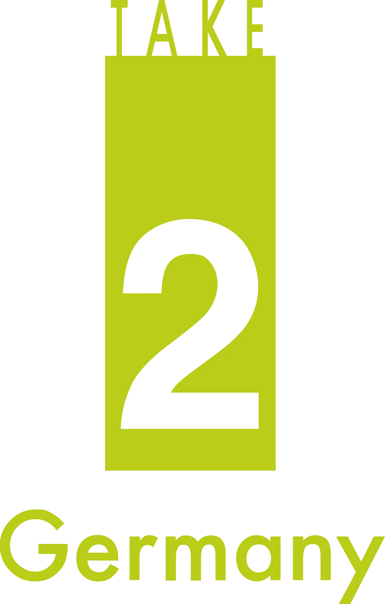 Take2-Design GmbH & Co. KG