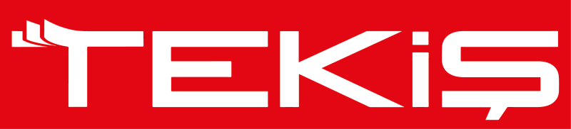 TEKİŞ TEKNİK EROZYON KALIP SAN. VE TİC. A.Ş.
