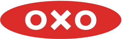 OXO