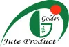 Golden Jute Product