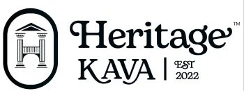 Heritage Kava