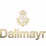 Dallmayr South Africa - The Frontier Coffee Corporation (Pty) Lt