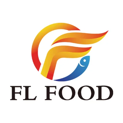 JIANGSU FENGLIAN FOOD