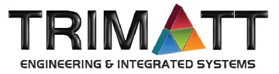 Trimatt Systems Pty Ltd