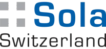 Sola Switzerland AG