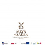 MILL SZADEK (MŁYN ŁASZKIEWICZ SPÓŁKA Z OGRANICZONĄ ODPOWIEDZIALN