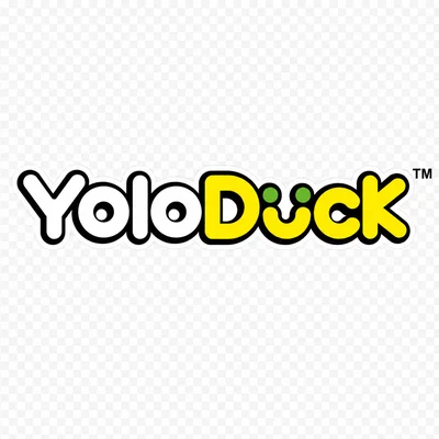 YOLODUCK Sweets Australia