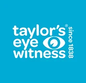 Taylor's Eye Witness Limited