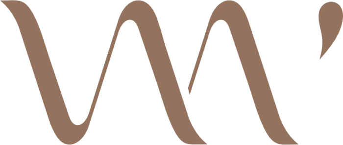 Vallabh Metal Inc.