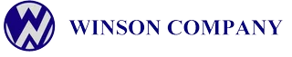 Winson Company