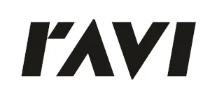 Ravi Sp. z o.o.