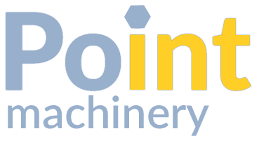 Point Machinery