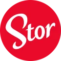 Stor, S.L.