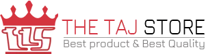 The Taj Stores