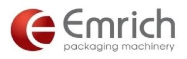 Emrich Packaging Machinery