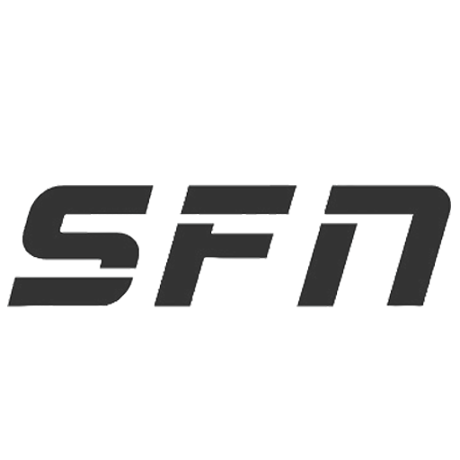 Sfn Machines