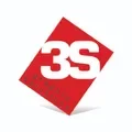 3S GRAPHIC SOLUTIONS