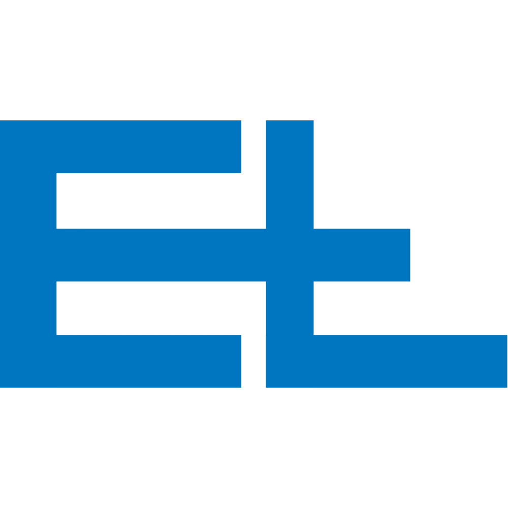 ERHARDT + LEIMER (INDIA) PVT. LTD.
