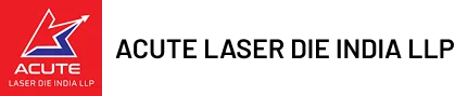 ACUTE LASER DIE INDIA LLP