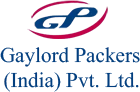 GAYLORD PACKERS (INDIA) PVT. LTD.