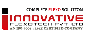 INNOVATIVE FLEXOTECH PVT. LTD.