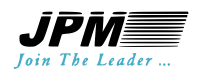 Join Pack Machines Pvt. Ltd.