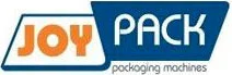 JOY PACK INDIA PVT. LTD.