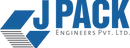 J-PACK ENGINEERS PVT. LTD.