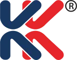 K K ORGANOSYS AND POLYMERS PRIVATE LIMITED