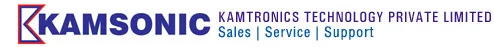 KAMTRONICS TECHNOLOGY PVT. LTD.