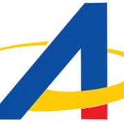AARUSHI AGENCIES PVT. LTD.