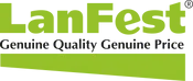 LANFEST PVT. LTD.